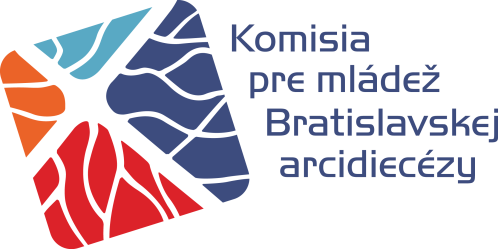 KMBA Logo